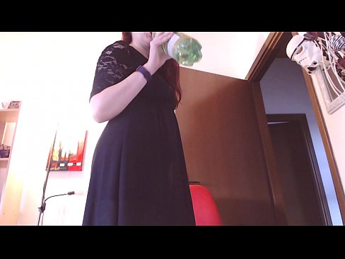 ❤️ 一个喜欢脏兮兮的内裤的顺从的奴隶，在看完这段视频后被迫自慰！这是个很好的例子。 ️ Porno fb﹏﹏