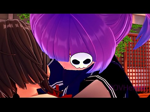 ❤️ Arachne girl monster. ️ Porno fb﹏﹏