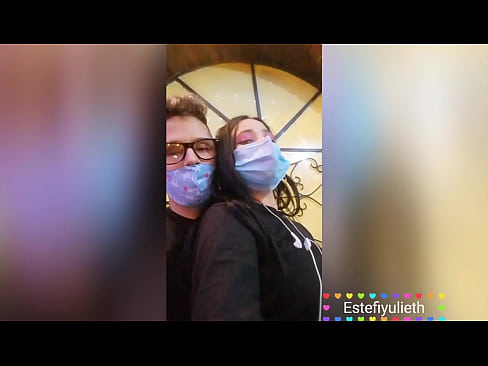 ❤️ 该死的隔离让我抓狂。 ️ Porno fb﹏﹏