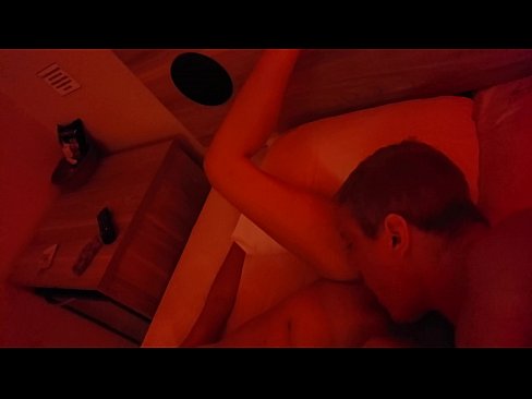 ❤️ 舔我的湿阴部 ️ Porno fb﹏﹏