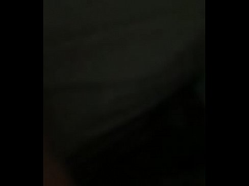 ❤️ 医院护士辣妹癌 ️ Porno fb﹏﹏