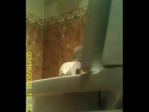 ❤️ 这就是生命的诞生。Wankers don't want to see! 只是尝试一下新的迷你摄像机。 ️ Porno fb﹏﹏
