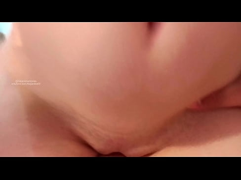 ❤️ 睡在姐姐的房间里，就这样被吵醒了 ️ Porno fb﹏﹏
