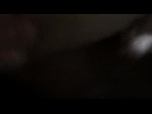 ❤️ 继母在睡觉的时候被操了 krempai睡觉 ️ Porno fb﹏﹏