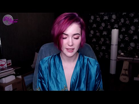 ❤️ 俄罗斯女孩用英语指导打飞机 ️ Porno fb﹏﹏