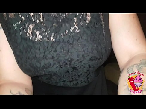 ❤️ 淫荡的继妹给他口交和西班牙语 ️ Porno fb﹏﹏