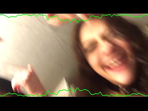 ❤️ 两位性感的黑发美女情感内裤留住混蛋古怪的婊子 ️ Porno fb﹏﹏