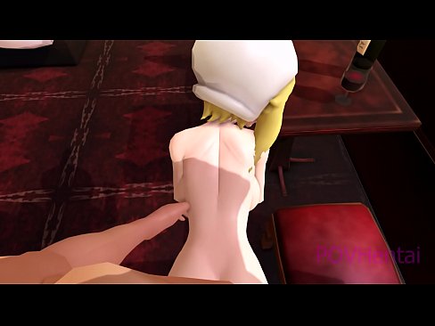 ❤️ 菲奥娜牧羊女的癌症 hentai ️ Porno fb﹏﹏