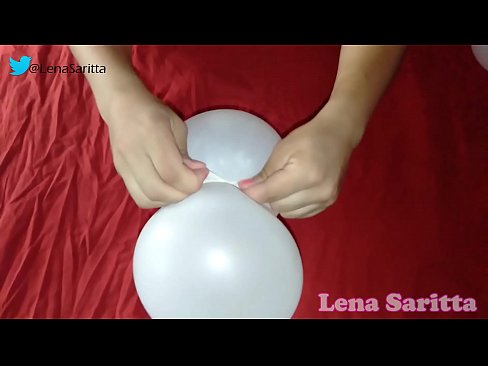 ❤️ 如何在家里做一个玩具阴道或肛门 ️ Porno fb﹏﹏