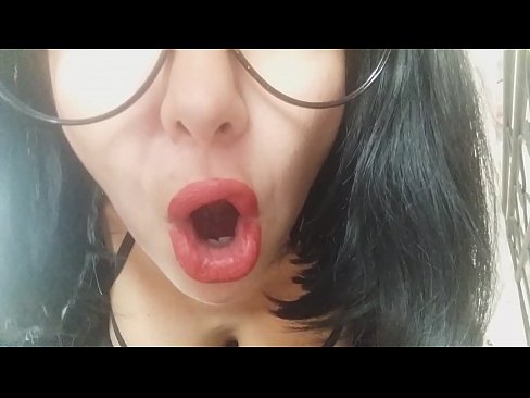 ❤️ 亲爱的，你的继母今天不让你去上学...... 我太需要你了... ️ Porno fb﹏﹏