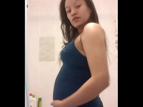 ❤️ 网络上最热的哥伦比亚荡妇回来了，怀孕了，想看他们也要在https://onlyfans.com/maquinasperfectas1 ️ Porno fb﹏﹏