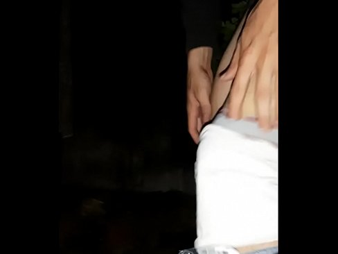 ❤️ 我的邻居跳上了我的隔离墙 ️ Porno fb﹏﹏