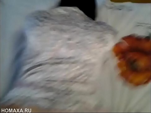 ❤️ 操他的妻子的华丽的屁股 ️ Porno fb﹏﹏