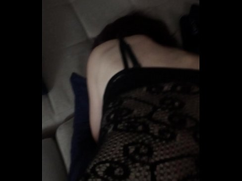 ❤️ Si ja perdasham babava Bugarka ka mene in stan. ️ Porno fb﹏﹏