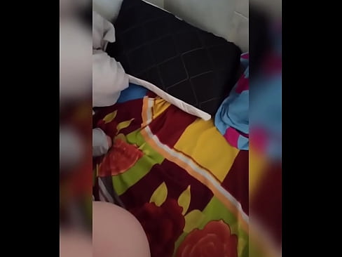❤️ 我的室友因为丈夫去度假而独自呆在家里，我趁机操她，用牛奶填满她的屁股 ️ Porno fb﹏﹏