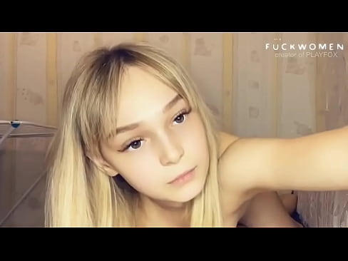 ❤️ 贪得无厌的女学生给了同学粉碎性脉动口交的机会 ️ Porno fb﹏﹏