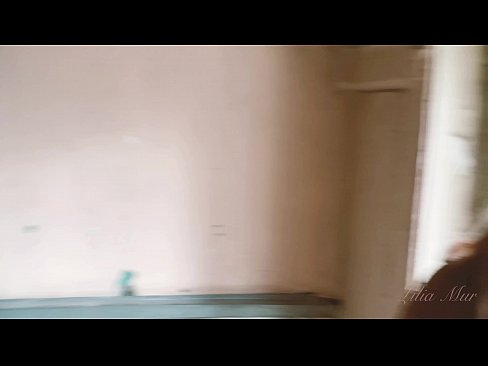❤️ 精液的味道让你想起了你的童年？ ️ Porno fb﹏﹏