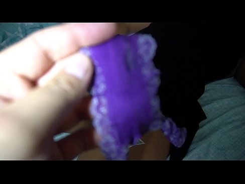 ❤️ 我的妹妹到达非常醉，我性交她，直到她醒过来 ️ Porno fb﹏﹏