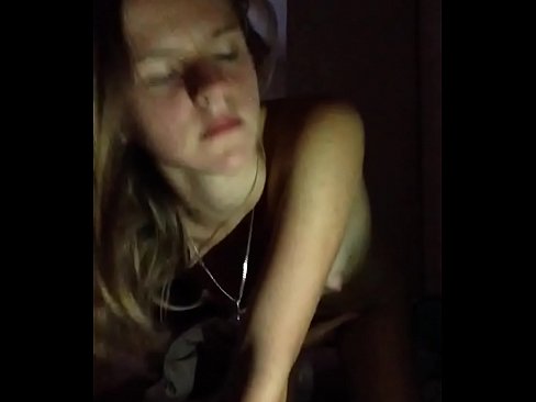 ❤️ 一个女孩自慰并射精 ️ Porno fb﹏﹏